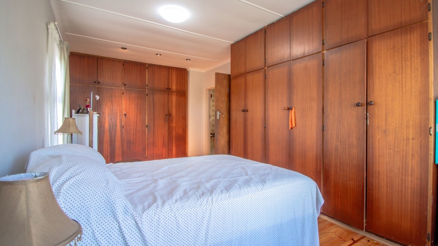 3 Bedroom Property for Sale in Stilbaai Wes Western Cape